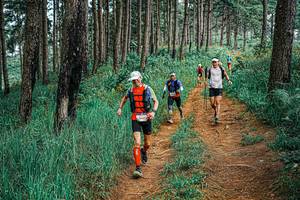 BIB: 
                            <button type="button" onclick="openModal(25674989)" class="btn btn-primary btn-sm float-right btn-popup" data-toggle="modal" data-target=".modal-high-quality">
                        <i class="fas fa-shopping-cart"></i> Add to Cart
                    </button>
                                            <button type="button" onclick="isThisMe(25674989, true)" class="btn btn-success btn-sm float-right btn-popup btn-isme hidden" data-toggle="tooltip" data-placement="bottom" title="นี่คือรูปของคุณใช่ไหม คลิกที่นี่เพื่อเอาเข้าอัลบั้ม">
                        <i class="fas fa-plus"></i> Add to album
                    </button>
                    <button type="button" onclick="isThisMe(25674989, false)" class="btn btn-warning btn-sm float-right btn-popup btn-isnotme hidden">
                        <i class="fas fa-ban"></i> Remove from album
                    </button>